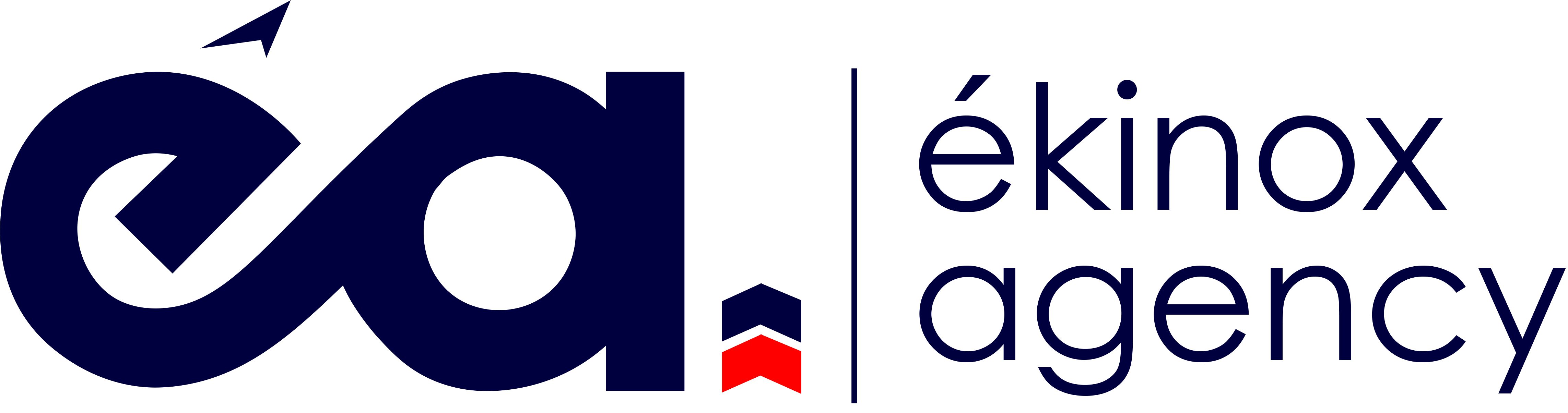 ekinoxagency