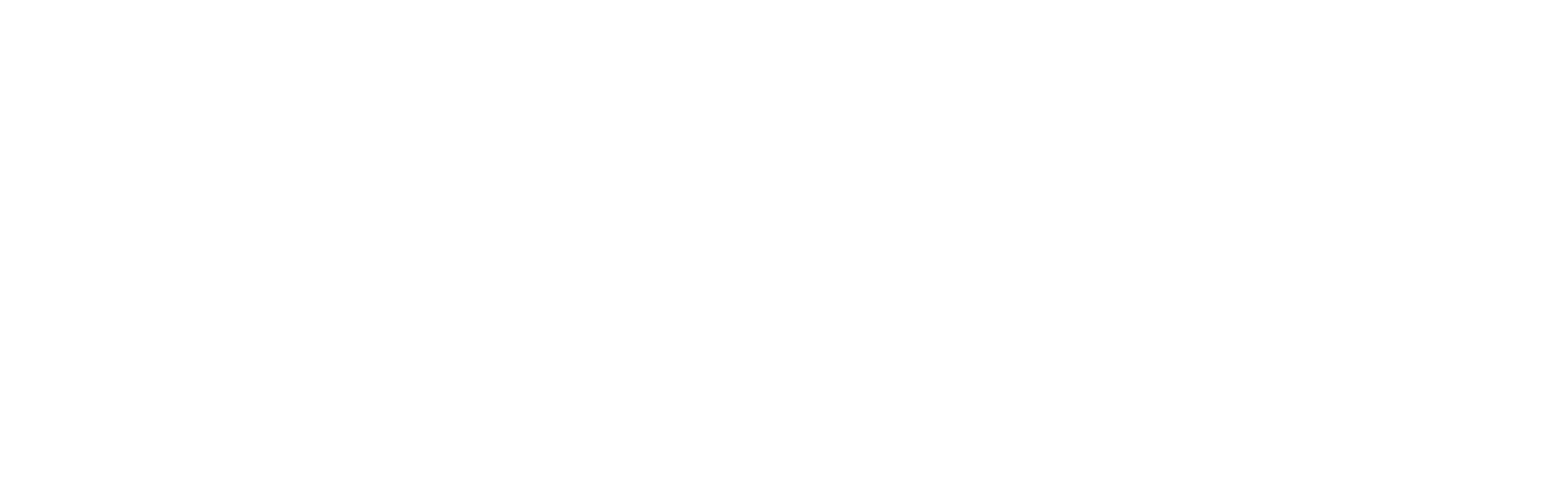 ekinoxagency.com